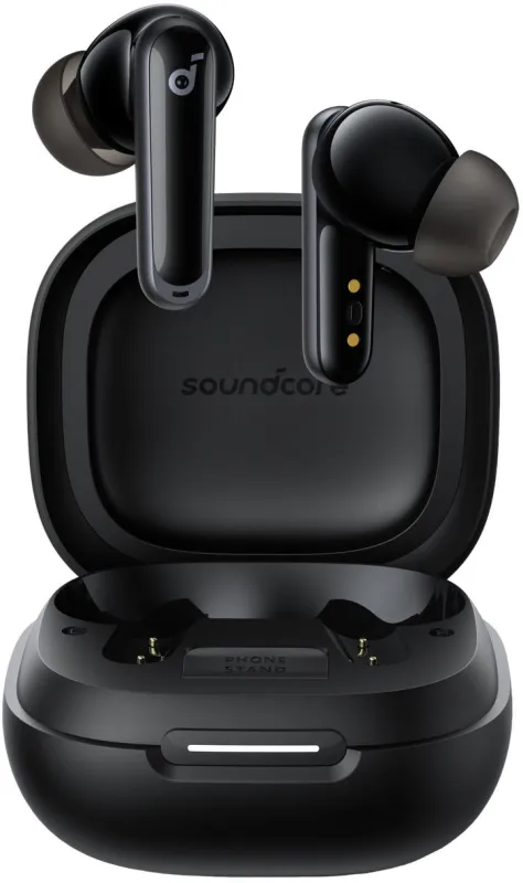 Anker Soundcore P40i