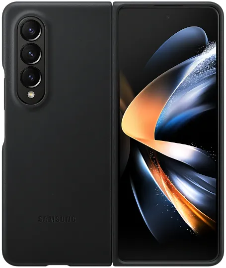 Galaxy Z Fold4 